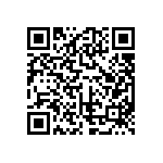 FTSH-115-01-LM-DV-A QRCode