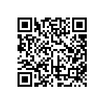 FTSH-115-01-LM-MT-TR QRCode