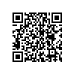 FTSH-115-01-S-DH-A-TR QRCode