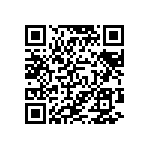 FTSH-115-01-S-DV-A-P-TR QRCode