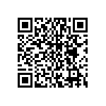 FTSH-115-01-SM-DV-K-A-P-TR QRCode