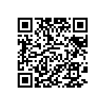 FTSH-115-02-F-D-ES QRCode