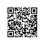 FTSH-115-02-F-DH-A-C-TR QRCode