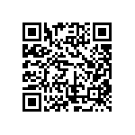 FTSH-115-02-F-DV QRCode