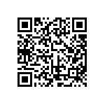 FTSH-115-02-FM-D-RA QRCode