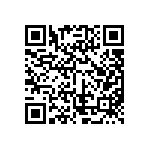 FTSH-115-02-L-D-EC QRCode