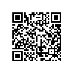 FTSH-115-02-L-D-RA QRCode