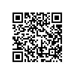 FTSH-115-02-L-DH-C-TR QRCode