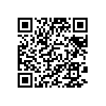 FTSH-115-02-L-DV-EL-A QRCode