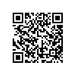 FTSH-115-02-L-DV-ES-A-P QRCode