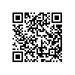 FTSH-115-02-L-DV-ES QRCode