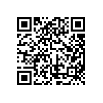 FTSH-115-02-L-MT-EL QRCode