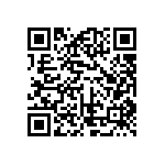 FTSH-115-02-LM-DV QRCode