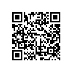 FTSH-115-02-S-MT QRCode