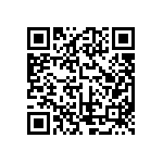 FTSH-115-02-SM-D-RA QRCode