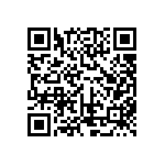 FTSH-115-02-SM-DV-ES QRCode