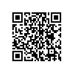 FTSH-115-03-F-DV-A-P QRCode