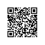 FTSH-115-03-F-DV-EL QRCode