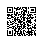 FTSH-115-03-F-DV-EP-A QRCode