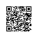 FTSH-115-03-F-DV-ES-A QRCode