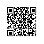 FTSH-115-03-F-DV-ES QRCode