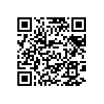 FTSH-115-03-FM-DV-A QRCode