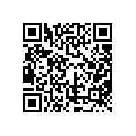 FTSH-115-03-L-DSV-P-TR QRCode