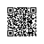 FTSH-115-03-L-DV-A-P-TR QRCode