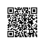 FTSH-115-03-L-DV-EC-A QRCode