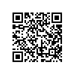 FTSH-115-03-L-DV-EP-A QRCode