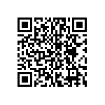 FTSH-115-03-L-DV-ES-P-TR QRCode