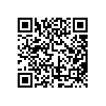 FTSH-115-03-L-DV-ES-TR QRCode