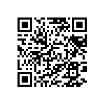 FTSH-115-03-L-DV-ES QRCode