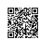 FTSH-115-03-L-DV-TR QRCode