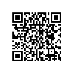 FTSH-115-03-LM-D-RA-EP QRCode