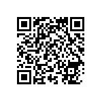 FTSH-115-03-S-D QRCode