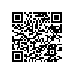 FTSH-115-03-SM-D-RA QRCode