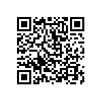 FTSH-115-04-F-DH-A-C-TR QRCode