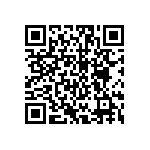 FTSH-115-04-F-DH-A QRCode