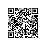 FTSH-115-04-F-DV-TR QRCode