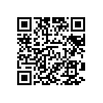 FTSH-115-04-F-DV QRCode