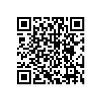 FTSH-115-04-F-MT QRCode