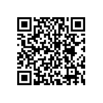 FTSH-115-04-L-DH-C-TR QRCode