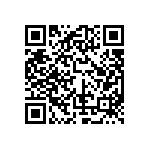 FTSH-115-04-L-DV-TR QRCode