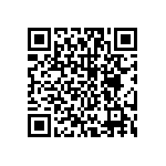 FTSH-115-04-L-MT QRCode