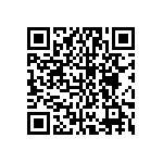 FTSH-115-04-LM-DH-A-C-TR QRCode