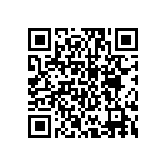 FTSH-115-04-S-DH-A-C QRCode