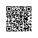 FTSH-115-04-S-DH-A QRCode