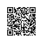 FTSH-115-04-SM-MT-TR QRCode