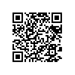 FTSH-115-05-F-DV-A-TR QRCode